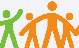 Eipass Kinderfamilienhaus